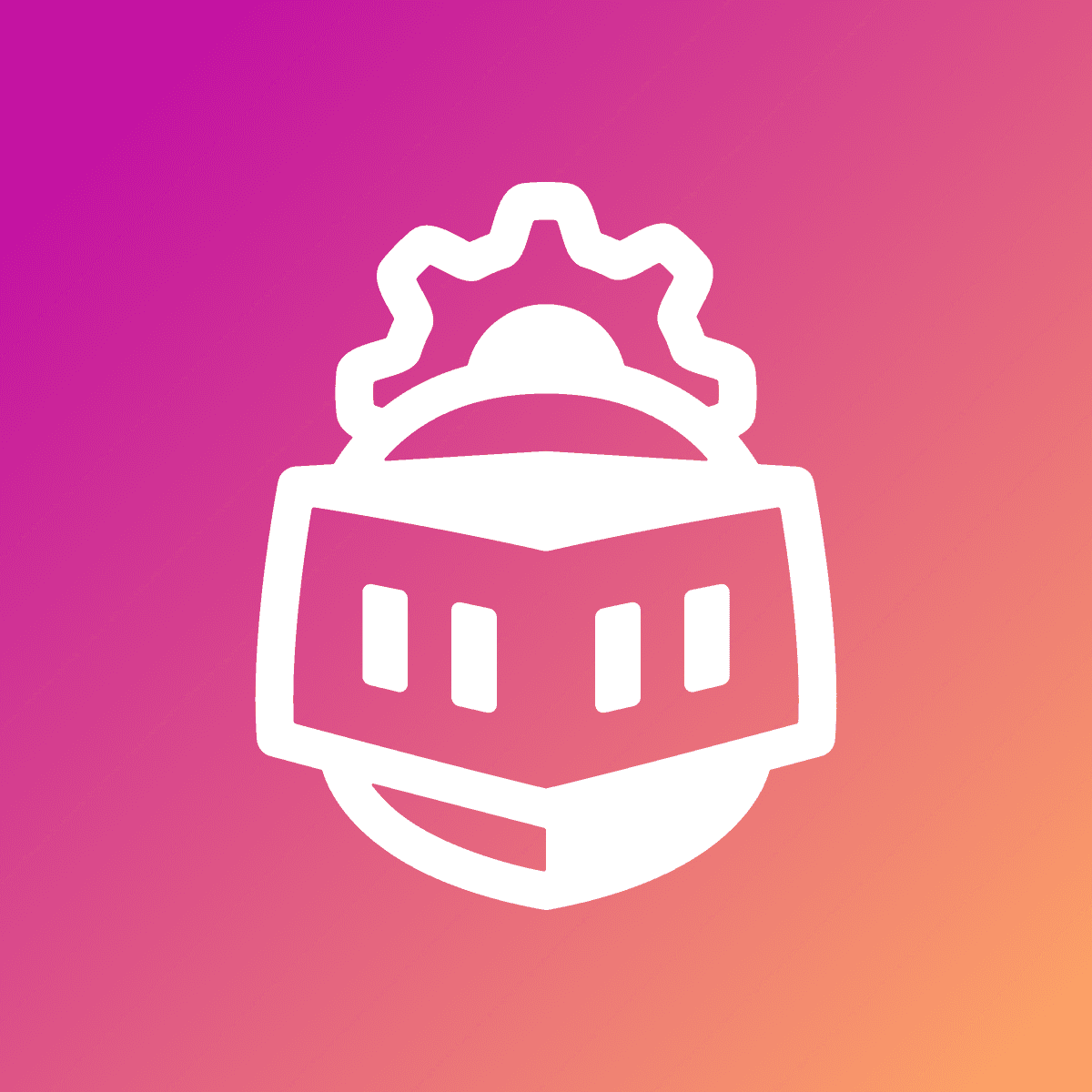 Fraud Guardianはブラックリストによる不正注文ユーザー、及び限定商品や初回のみ割引商品の多重購入者の購入を防ぎ、不正ユーザーを管理します!