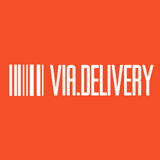 Buy Online Pickup Anywhere logo