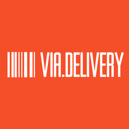 Buy Online Pickup Anywhere logo
