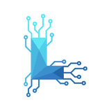 Logistified Inventory Forecast logo
