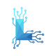 Logistified Inventory Forecast logo