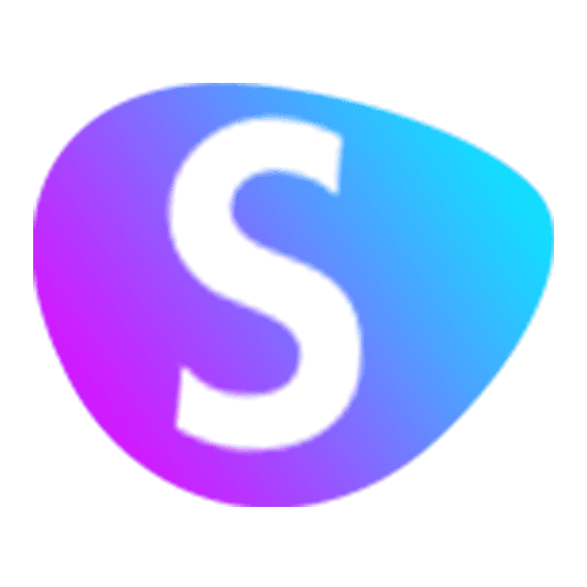 Sup Dropshipping logo