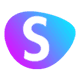 Sup Dropshipping logo