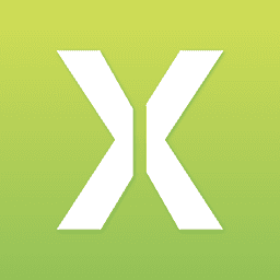 Ixkio CodeLink logo