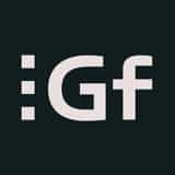 #GiftCardFulfiller logo