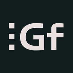 #GiftCardFulfiller logo
