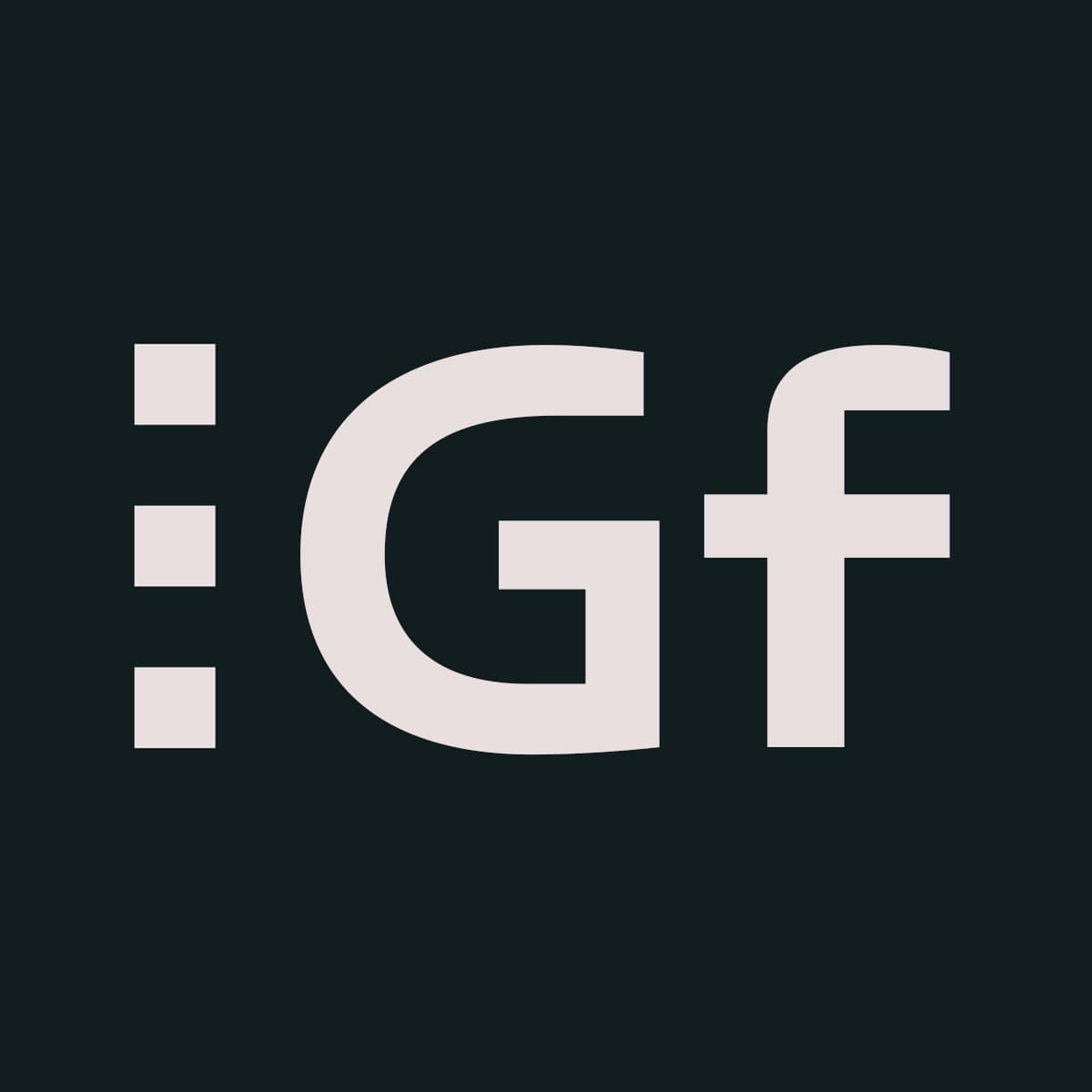 Say goodbye to disappointed customers unable to deliver their gifts on time. logo