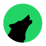 Ágil WhatsApp logo