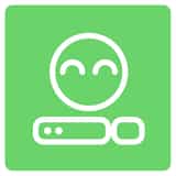 Bonify Customer Account Fields logo