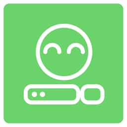 Bonify Customer Account Fields logo