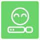 Bonify Customer Account Fields logo