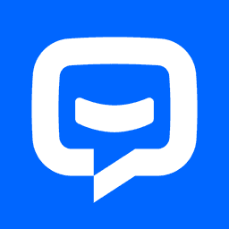 ChatBot AI Support & Sales Bot logo