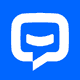 ChatBot by Text logo
