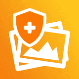 Bulk Watermark SGTLab logo