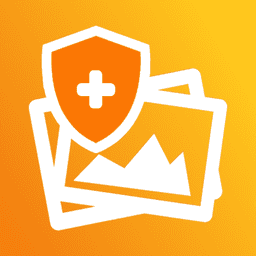 Bulk Watermark SGTLab logo