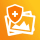 Bulk Watermark SGTLab logo