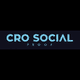 CRO Social Proof logo
