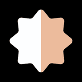 Tagify logo