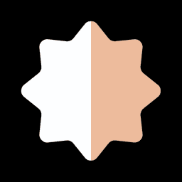 Tagify logo