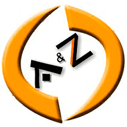 Shipping Rates & Store Pickup logo