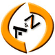 Shipping Rates & Store Pickup logo