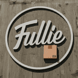 Fullie: Auto Fulfill & Deliver logo