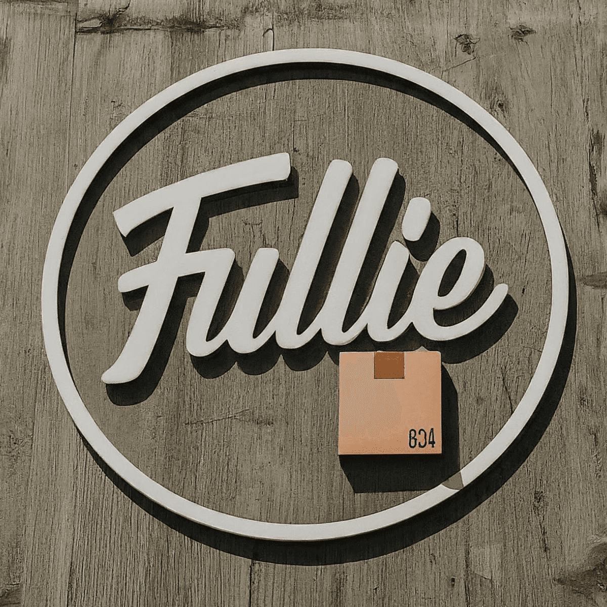 Automate fulfillment for digital products on an hourly basis logo