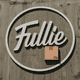 Fullie: Auto Fulfill & Deliver logo
