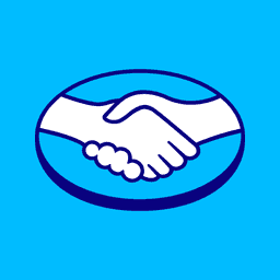 Mercado Pago Ordena checkouts logo