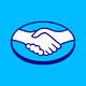 Mercado Pago Ordena checkouts logo