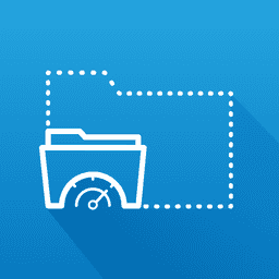 MinifyMe ‑ File Optimizer logo