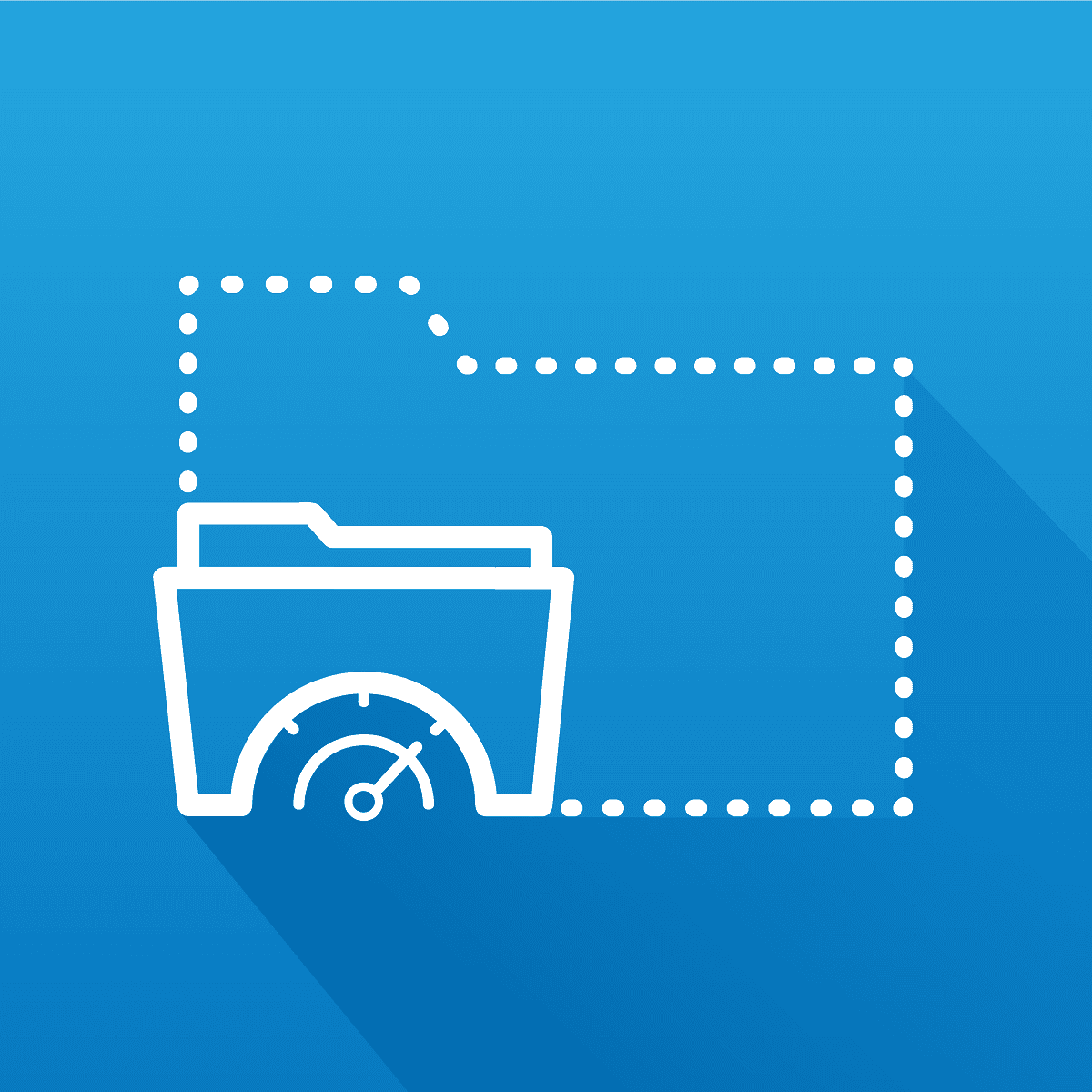 Minify CSS, JavaScript, and Liquid files to speed up your store.