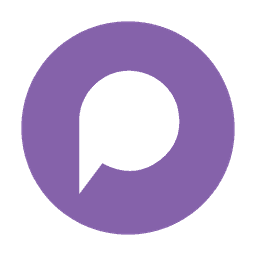 Prehook: Quiz Funnel Builder logo