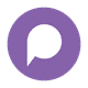 Prehook: Quiz Funnel Builder logo