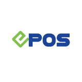 EPOS Integration & Sync logo
