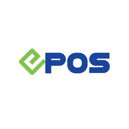 EPOS Integration & Sync logo