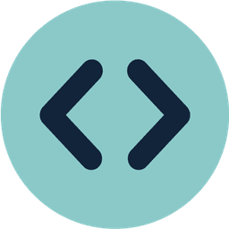 TAGGRS ‑ Server Side Tracking logo