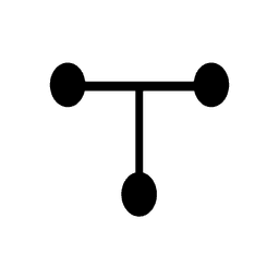 HubApp: Export Orders logo