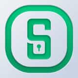 Easy Social Login logo