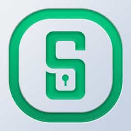 Easy Social Login logo