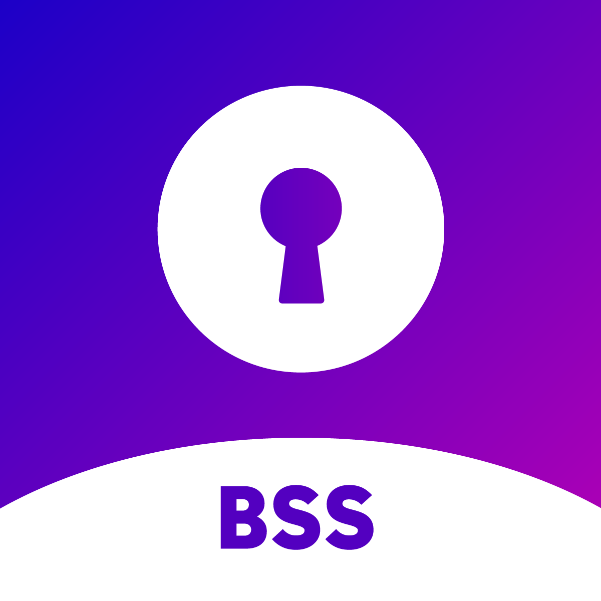 Control B2B access by wholesale login, page lock, hide price, hide products, password & secret link logo