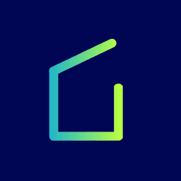 Flits:Customer Account,Rewards logo