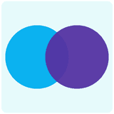 Artifind Meta Title & Alt Text logo