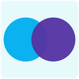 Artifind Meta Title & Alt Text logo