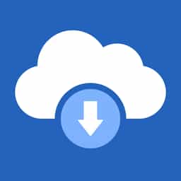 FileFlow Pro logo