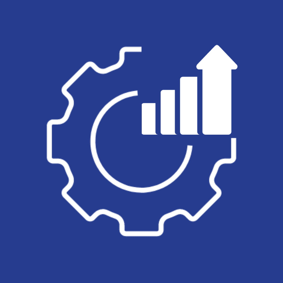 We modify each product's title and description in a short period.