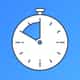 FOMO+ Countdown Timer Bar logo