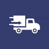 Makkpress Free Shipping Bar logo