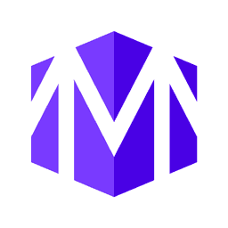 Marsel: Personalize & Upsell logo