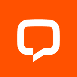 LiveChat: Live Chat App logo